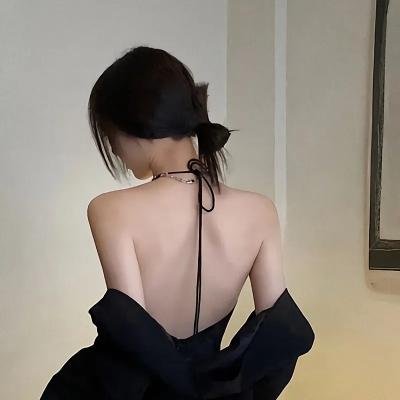网络凶铃
