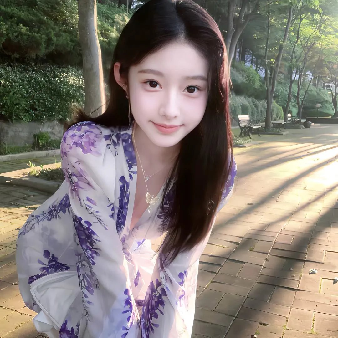 铁手人