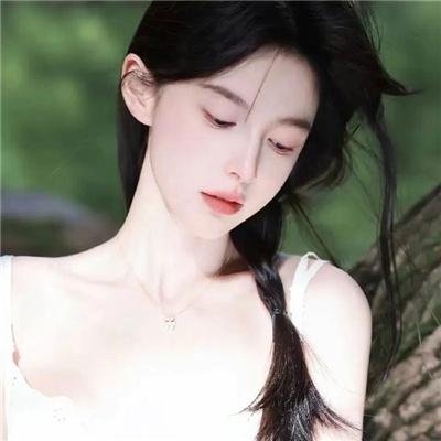 最后一冬