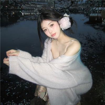 为了这片土地
