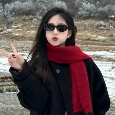 帝国的毁灭
