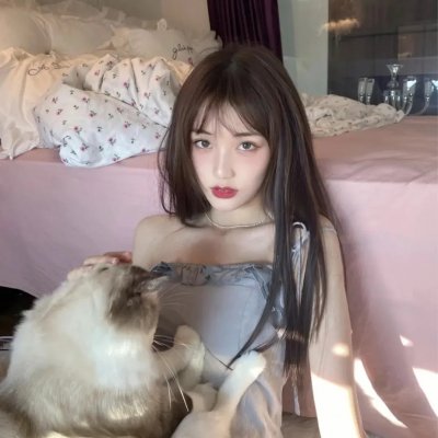 新扎师兄