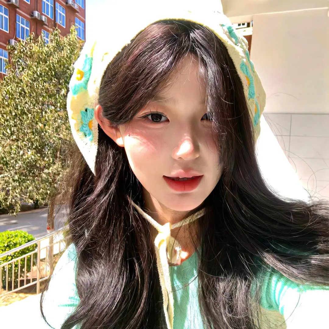 婚戒物语