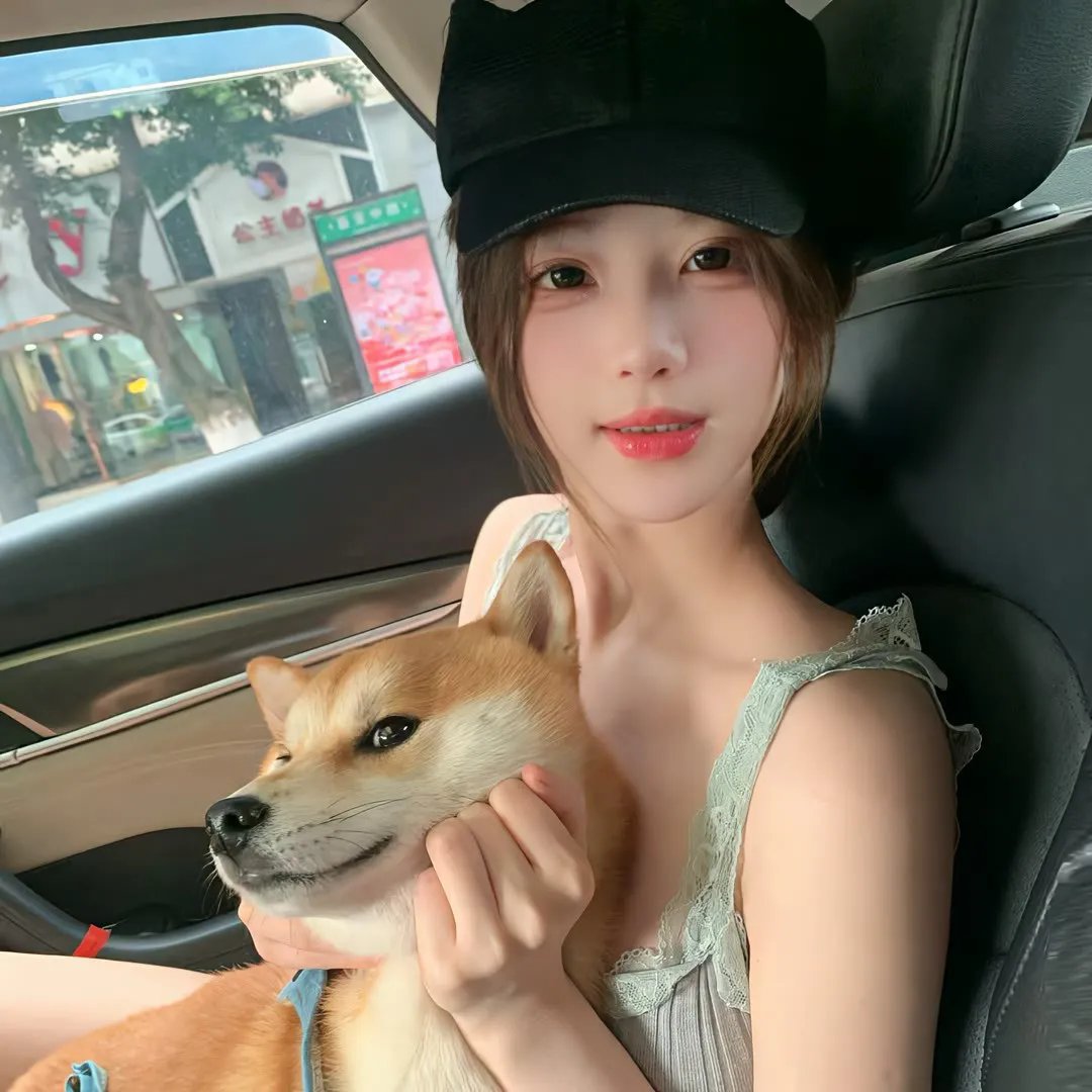 扬州八怪