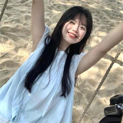 卡斯帕和艾玛之最好的朋友