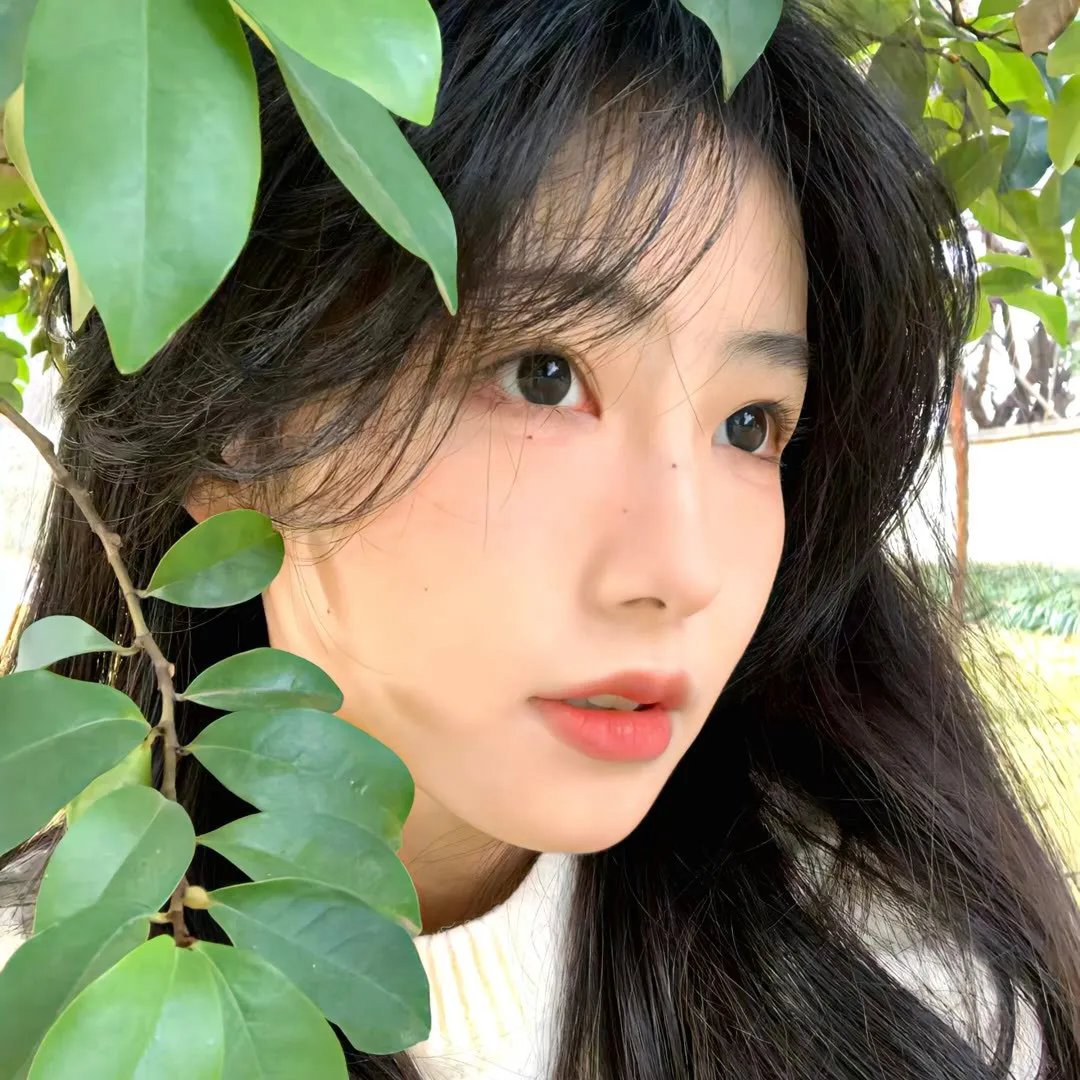 上海异人娼馆