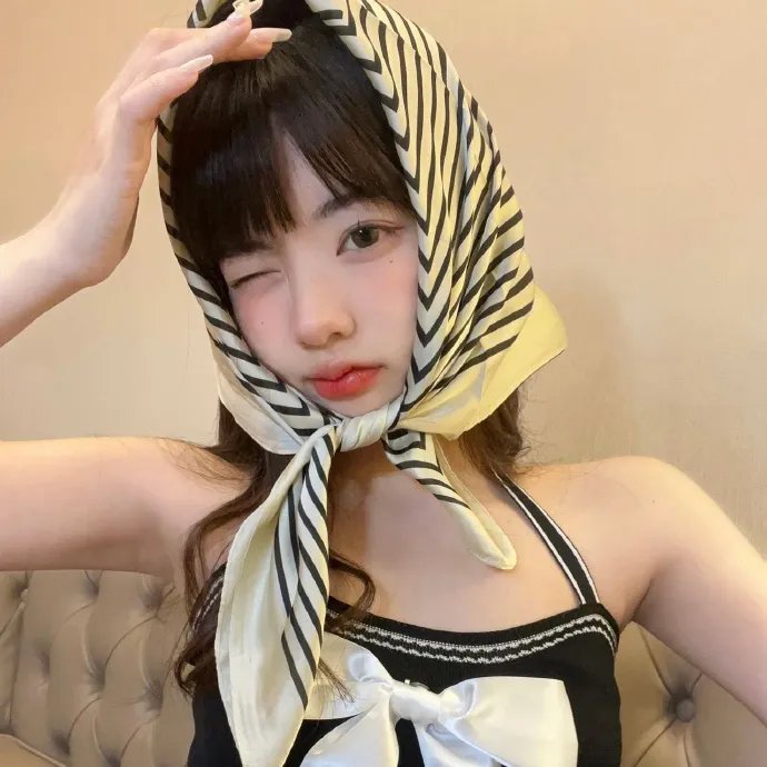 车轴