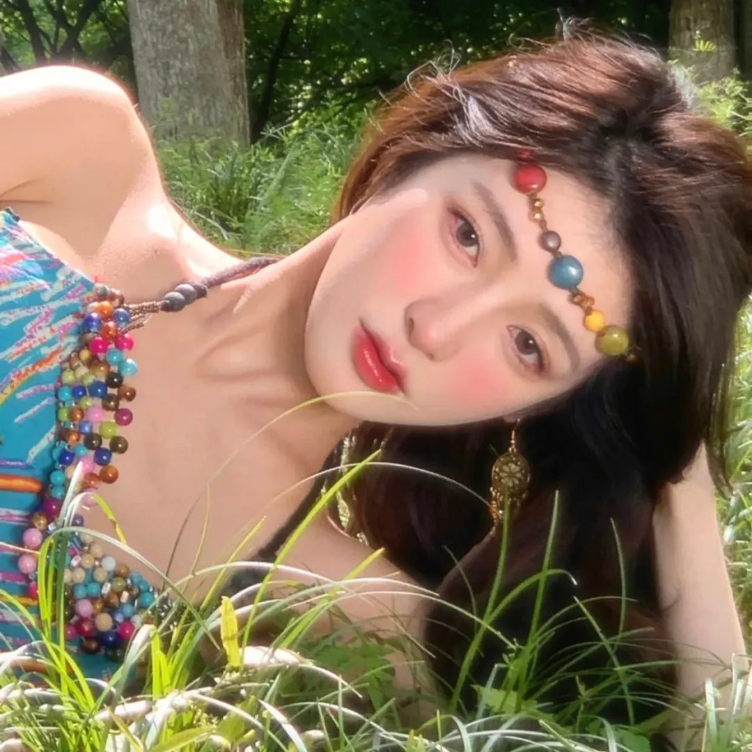 奔驰的大葱