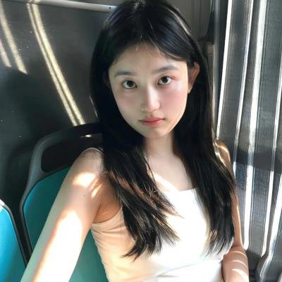 三兄妹