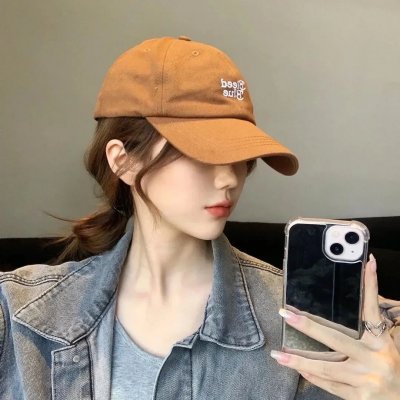 舞浪狂潮