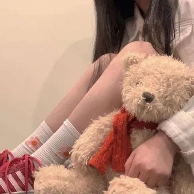 晨缘暮恋